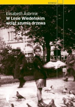 w-lesie-wiedenskim