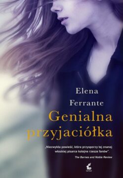 genialna-przyjaciolka-tom-1-b-iext52422098