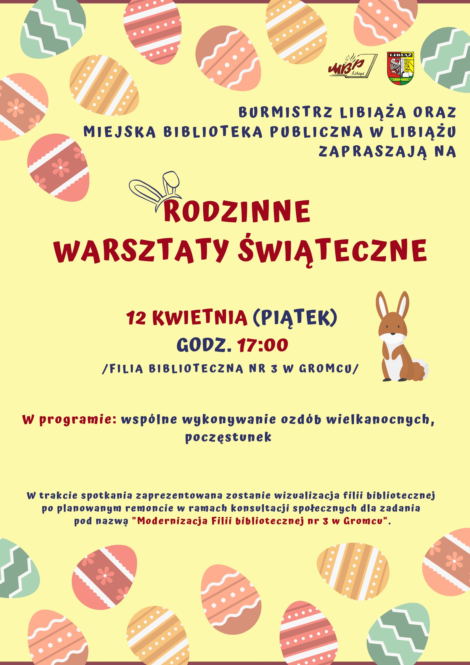 warsztaty_gromiec