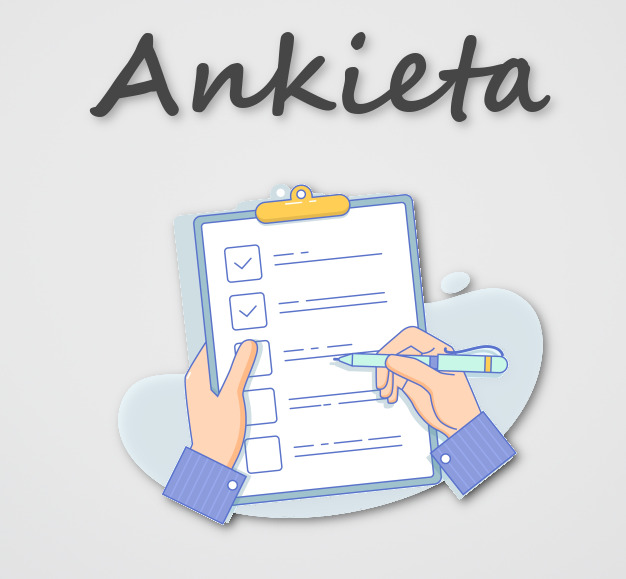 ankieta