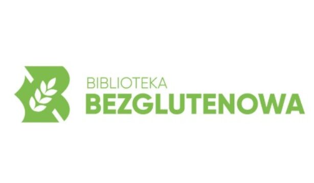 biblioteka-bezglutenowa