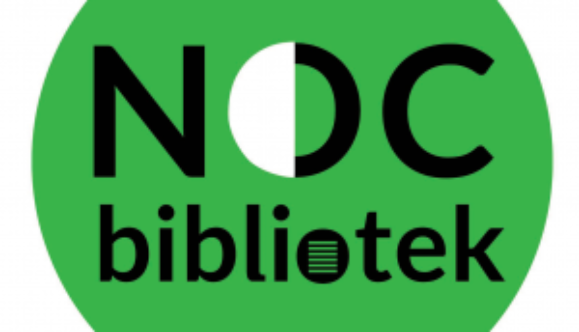 logo_NB_koło-1-300x300