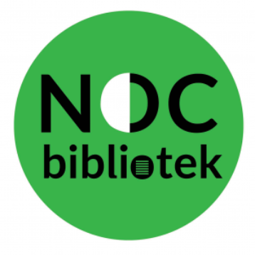 logo_NB_koło-1-300x300