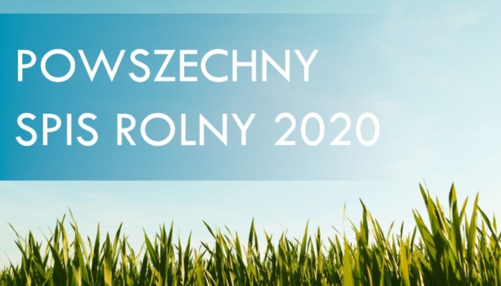 spis_rolnyh_2020_logo_1