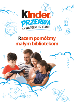 Kinder-na-stronę