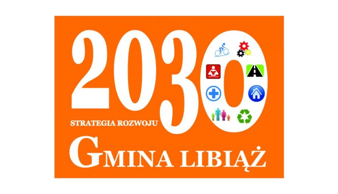 Strategia2030-15354x7677