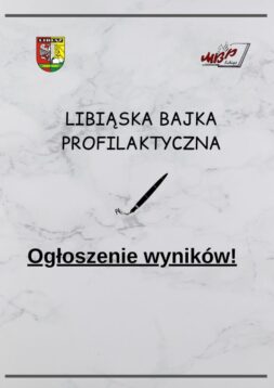 Libiąska Bajka 2020