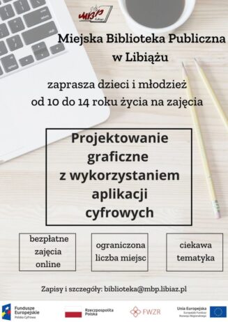 projektowanie