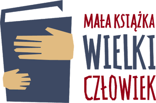 mała ksiazka