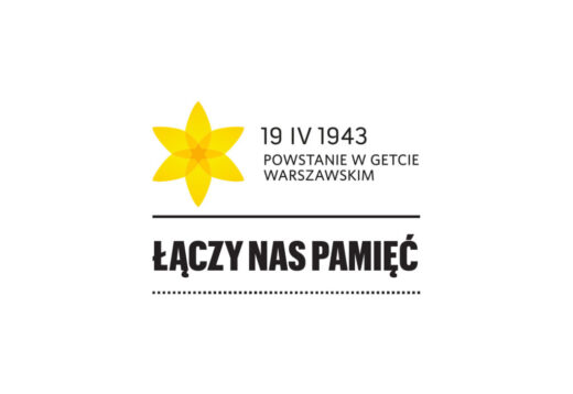 łaczy nas pamiec