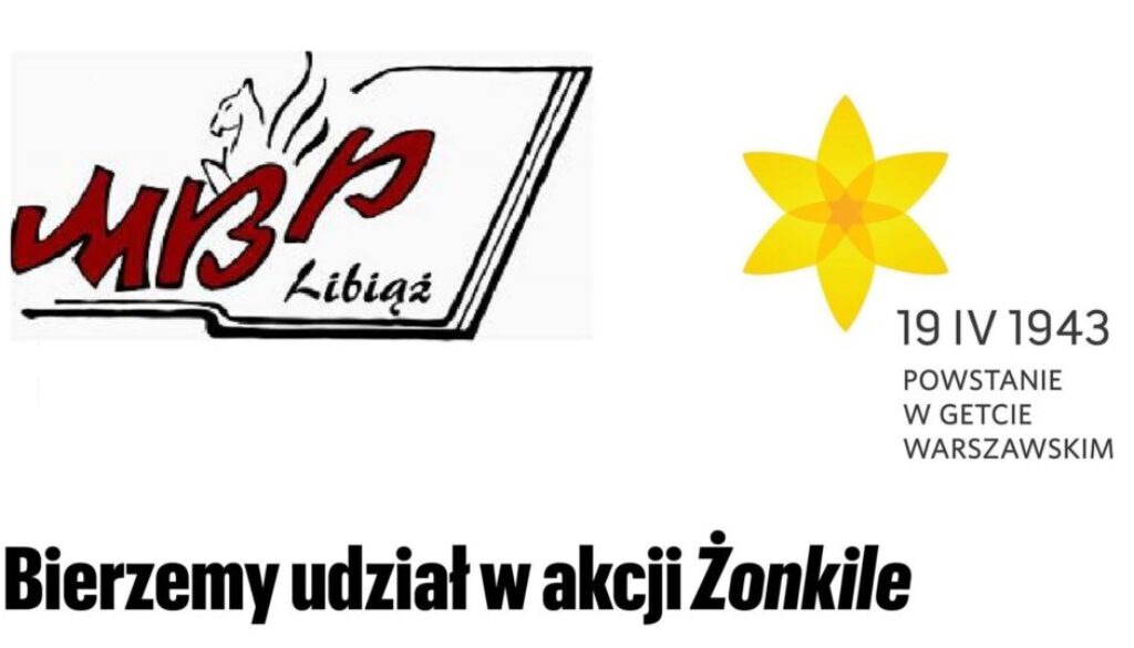 logo zonkile