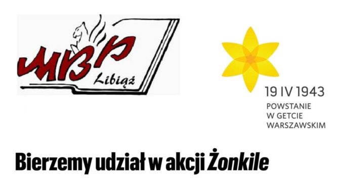 logo zonkile