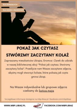 kolaż poprawa