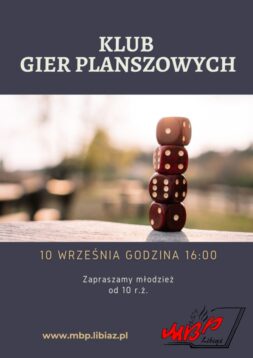 gry planszowe