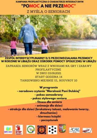 Elastycznoæ, spalanie i rozci¹ganie Elastycznoæ, spalanie i rozci¹ganie