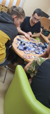 planszowki planszowki
