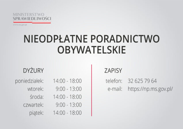 wywieszki_1 projekt drukarnia wywieszki_1 projekt drukarnia