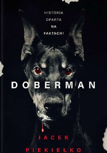 doberman doberman