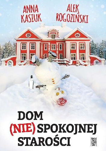 dom starosci dom starosci