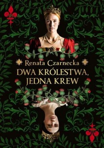 dwa krolestwa dwa krolestwa