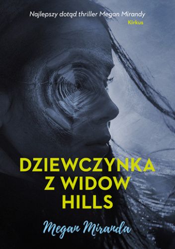 dziewczynka dziewczynka