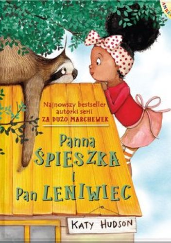 panna spieszka panna spieszka