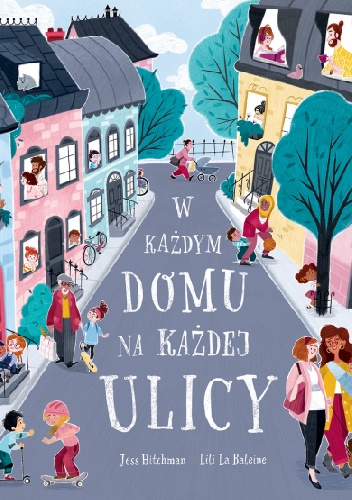 w kazdym domu w kazdym domu