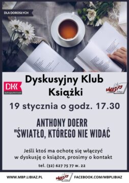 dkk styczen