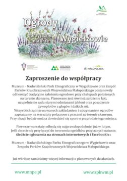 ogrody zaproszenia-1