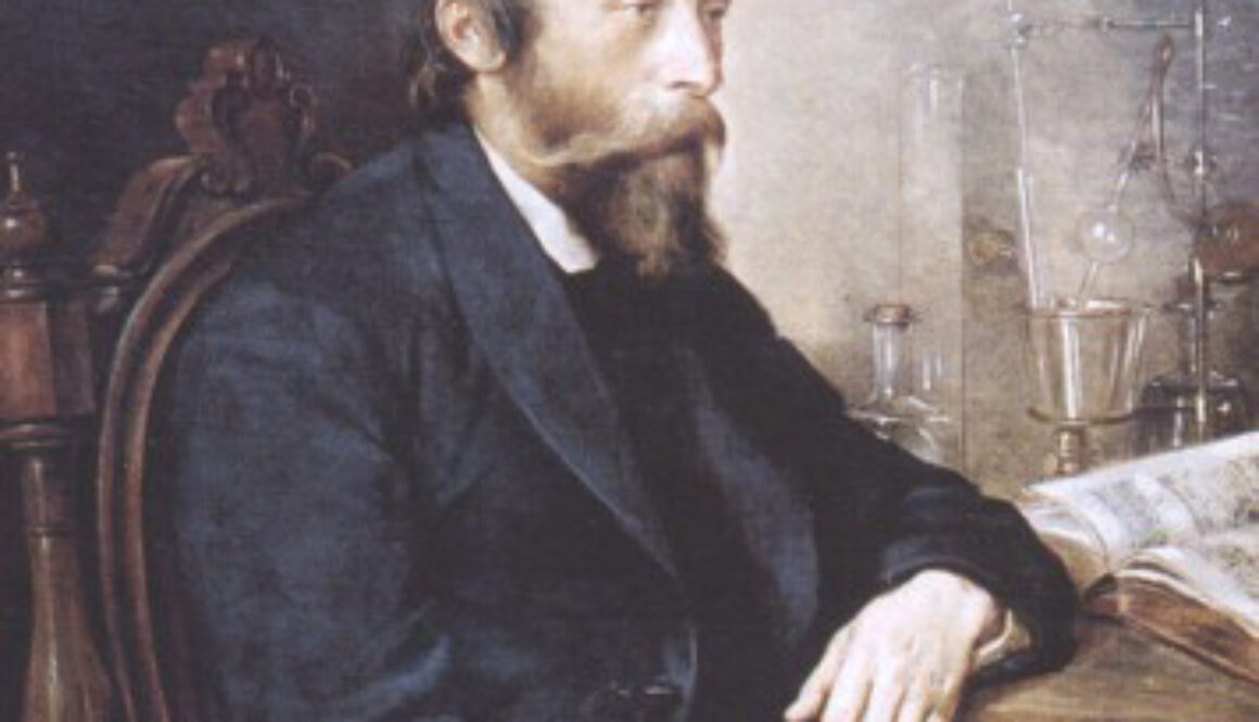 Ignacy_Lukasiewicz