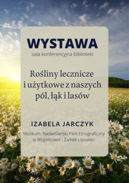 wykłady (1)