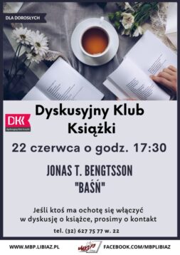 DKK nowy