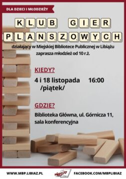 planszowki listopad