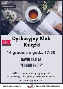 DKK nowy