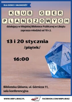 planszowki