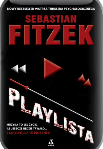 playlista