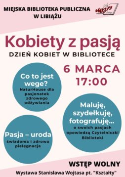 Kobiety z pasją (1)