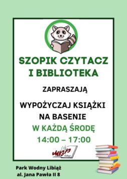 SZOPIK