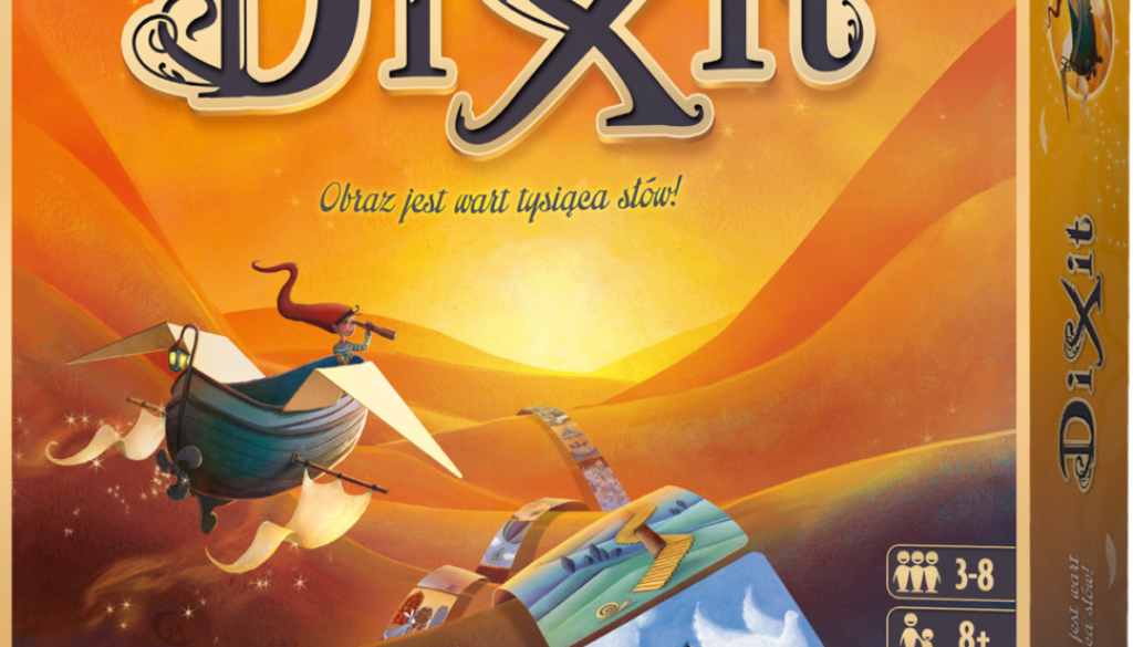 dixit