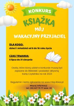 KSIĄŻKA