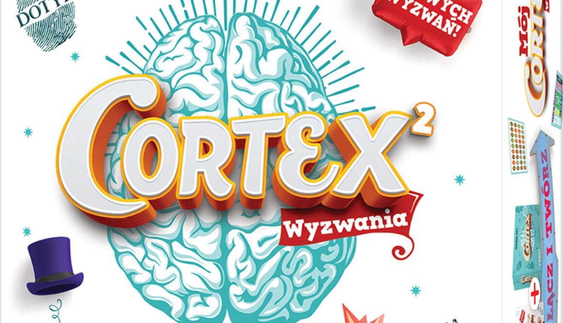 cortex