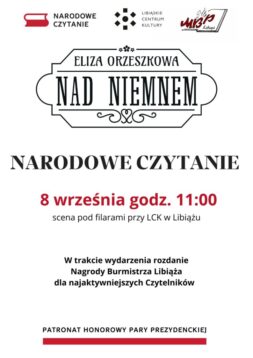 narodowe czytanie 2023 (1)