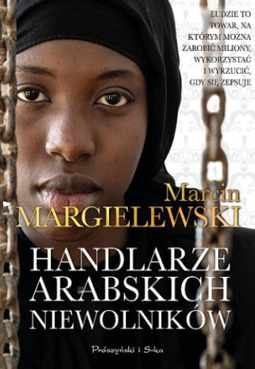 handlarze