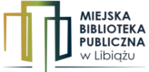 Miejska Biblioteka Publiczna w Libiążu