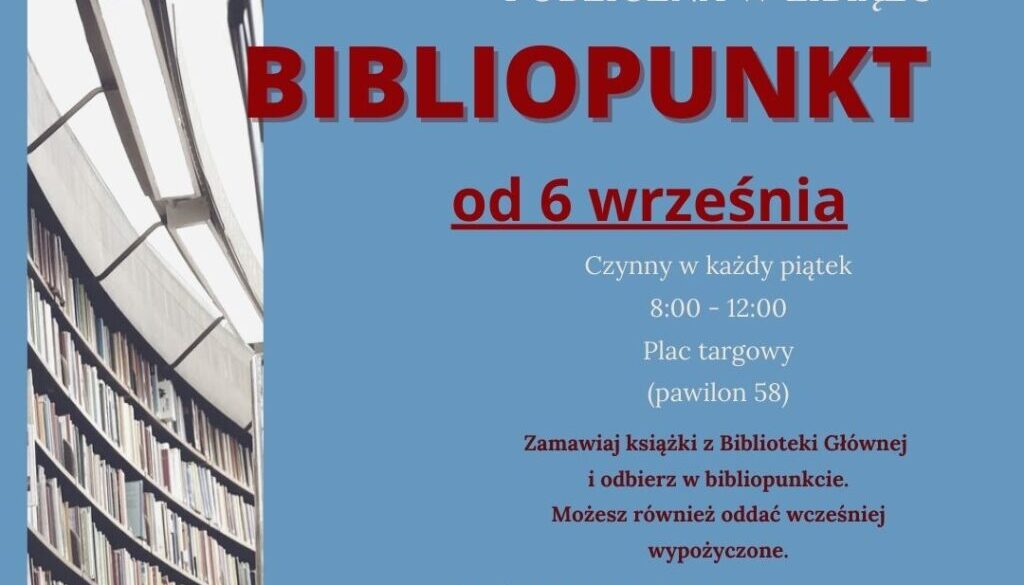 bibliopunkt (Post na Instagram)