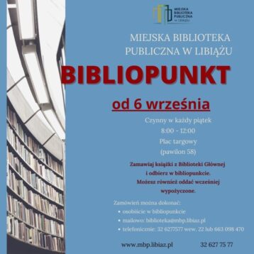 bibliopunkt (Post na Instagram)