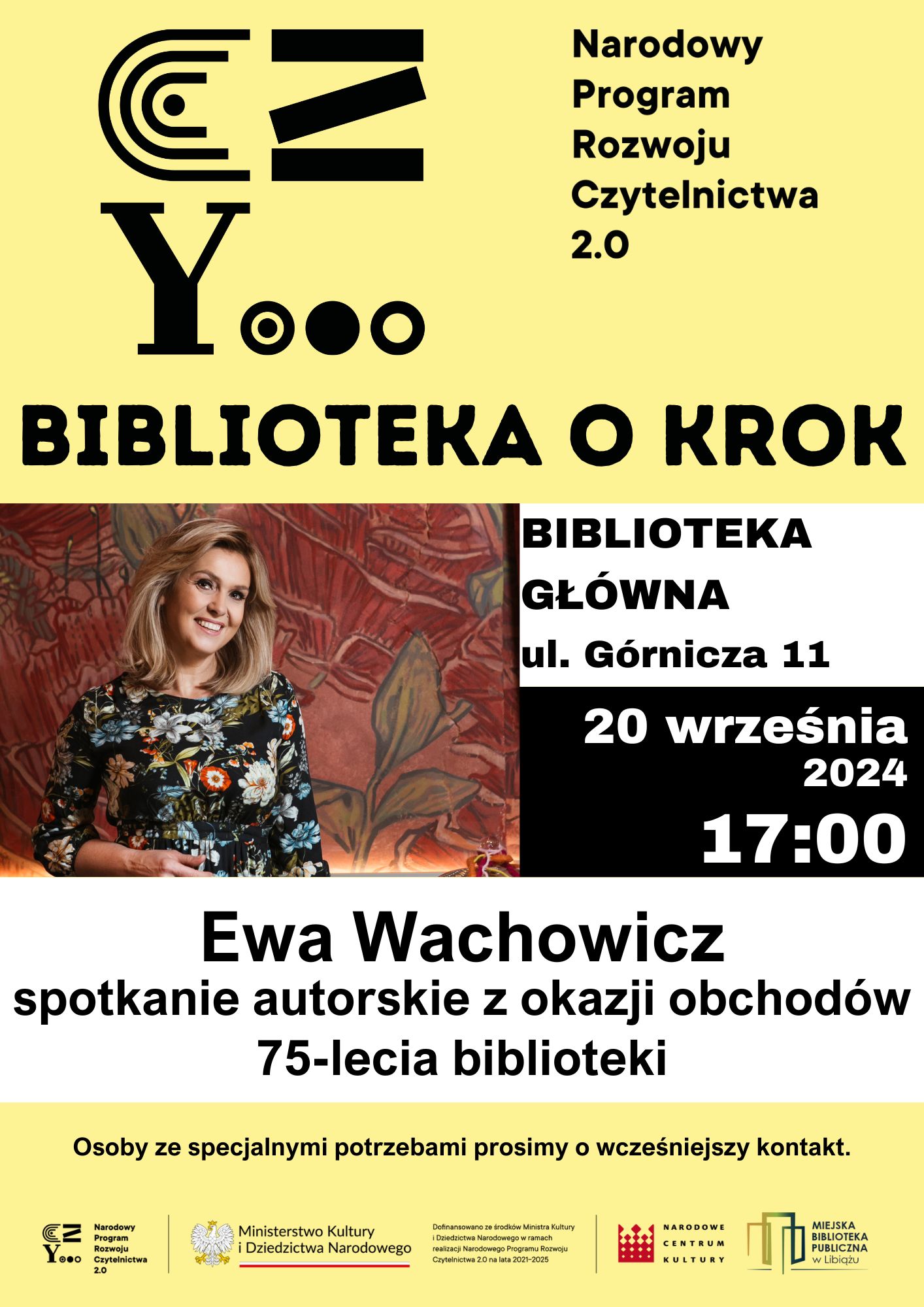 Wachowicz