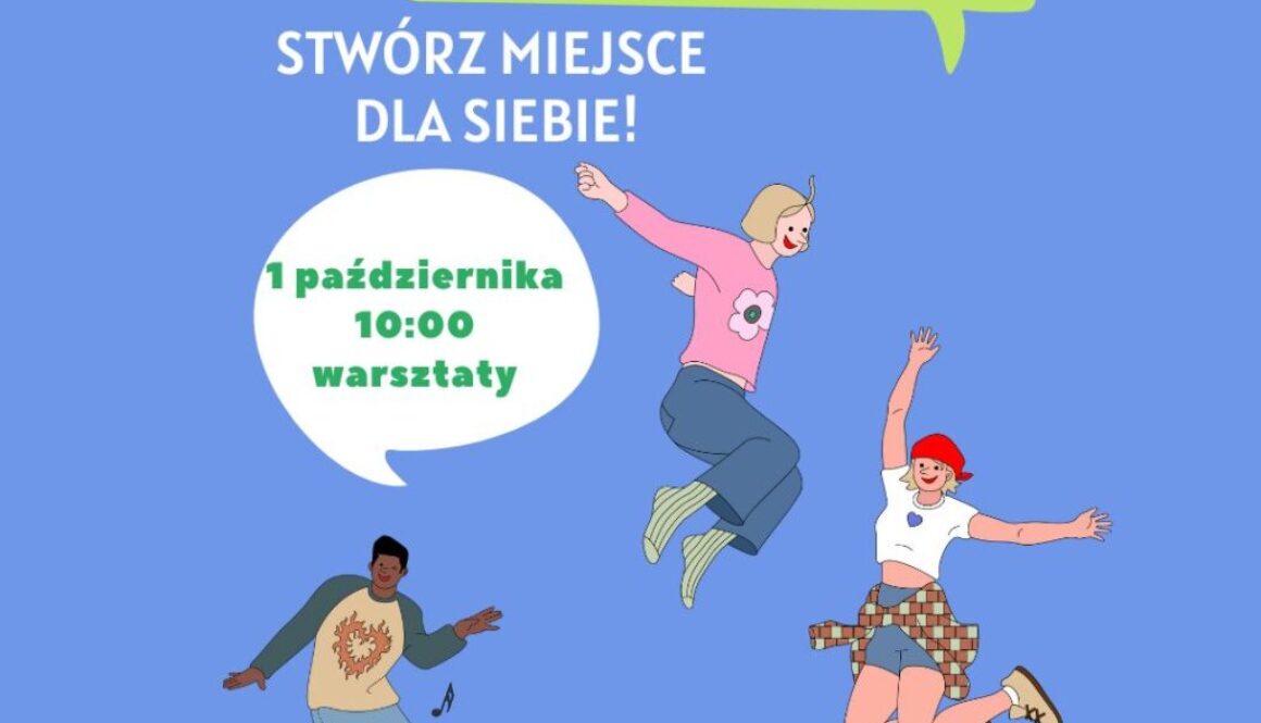 bibliosfera młodych(Post na Instagram)