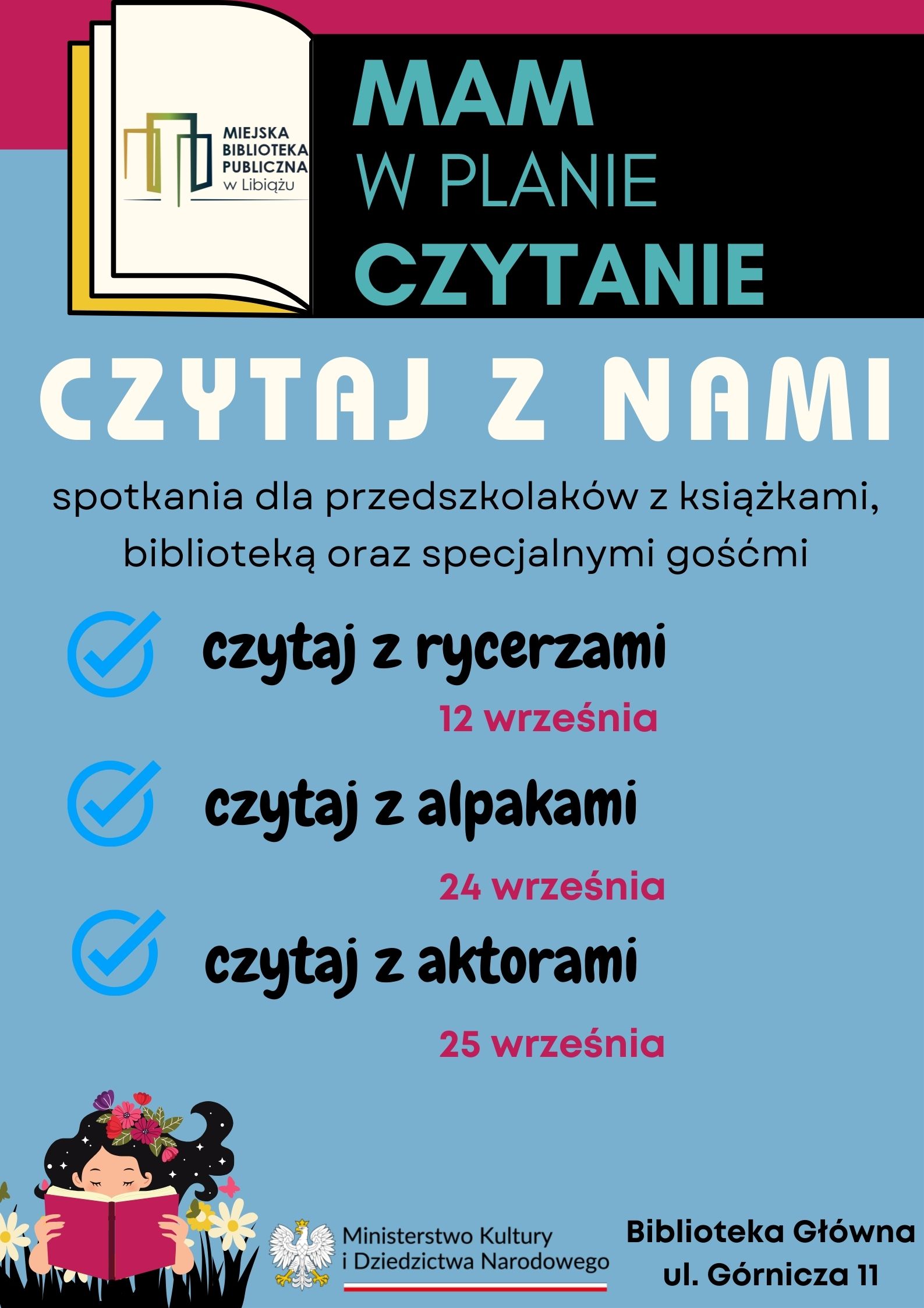 czytaj z...