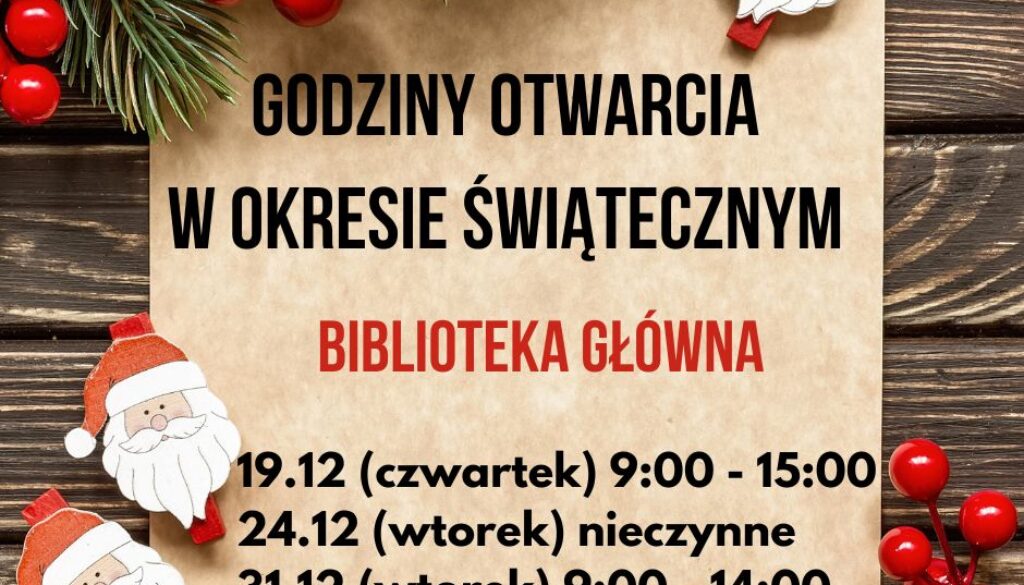 godziny otwarcia 2024 święta (1)